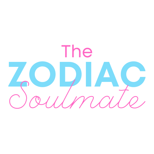 Zodiac Soulmate
